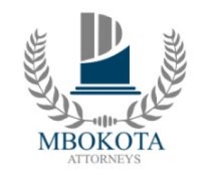 Mbokota Attorneys